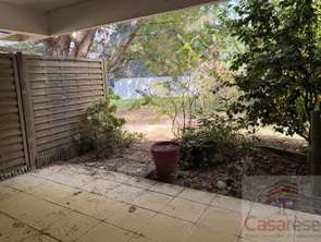 Vente Appartement 4 piècesLarmor-Plage