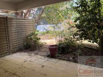 Vente appartement 4 pièces Larmor-Plage 56