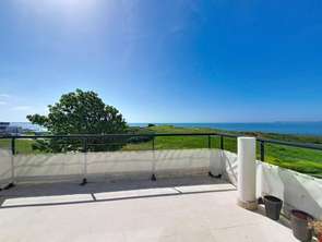 Vente Appartement 4 piècesLarmor-Plage