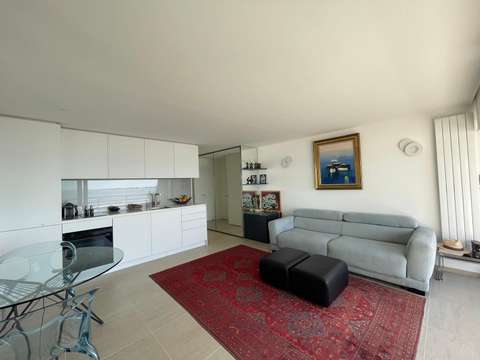 Vente appartement 1 pièce Larmor-Plage 56