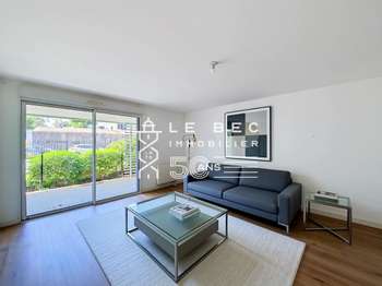 Vente Appartement 3 piècesLarmor-Plage