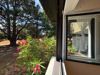 Vente Appartement 4 piècesLarmor-Plage