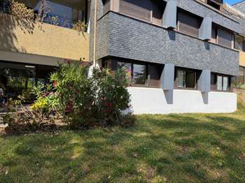 Vente Appartement 4 piècesLarmor-Plage