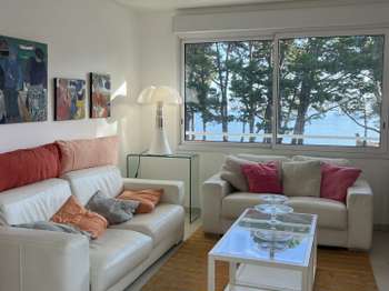 Photo Vente appartement Larmor-Plage