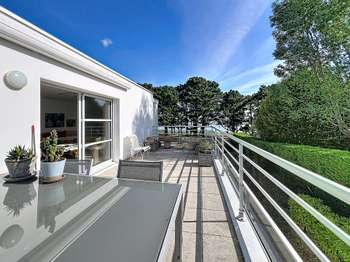 Vente Appartement 2 piècesLarmor-Plage