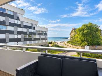 Vente Appartement 4 piècesLarmor-Plage