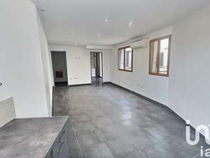 Vente Appartement 2 piècesLatour-Bas-Elne
