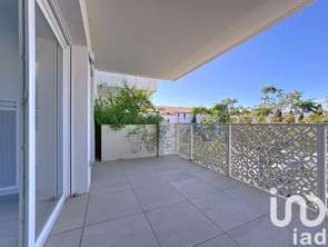 Vente Appartement 2 piècesLattes