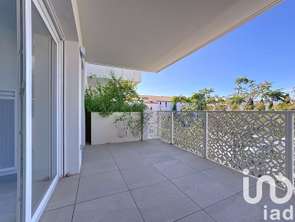 Vente Appartement 2 piècesLattes
