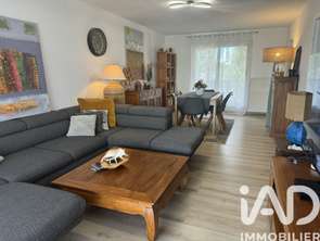 Vente Appartement 3 piècesLattes