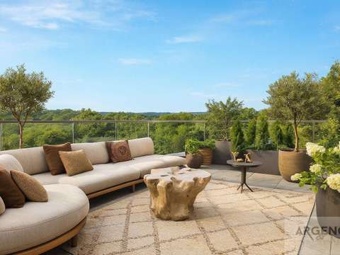 Vente appartement 4 pièces Lattes 34