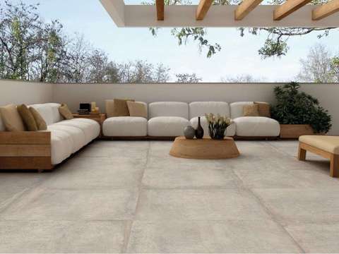 Vente appartement 4 pièces Lattes 34