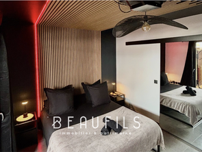 Vente Appartement T1Lattes