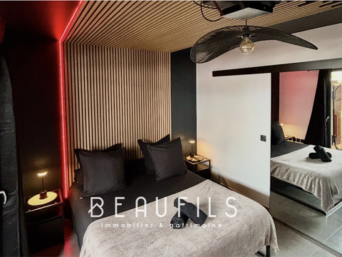 Vente appartement 1 pièce Lattes 34