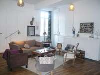 Vente appartement 7 pièces Vente appartement 7 pièces