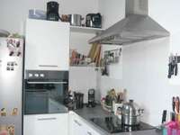 Vente appartement 7 pièces Vente appartement 7 pièces