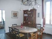 Vente appartement 7 pièces Vente appartement 7 pièces