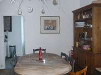 Vente appartement 7 pièces Vente appartement 7 pièces