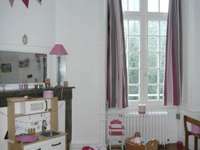 Vente appartement 7 pièces Vente appartement 7 pièces