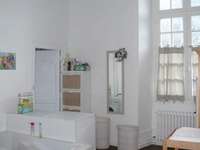 Vente appartement 7 pièces Vente appartement 7 pièces