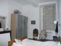 Vente appartement 7 pièces Vente appartement 7 pièces
