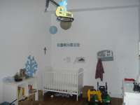 Vente appartement 7 pièces Vente appartement 7 pièces