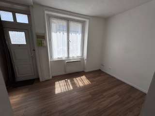Vente Studio 1 pièce