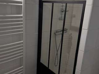 Vente Studio 1 pièce