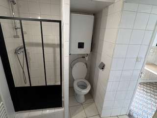 Vente Studio 1 pièce