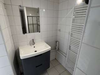 Vente Studio 1 pièce