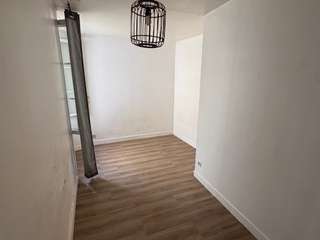Vente Studio 1 pièce