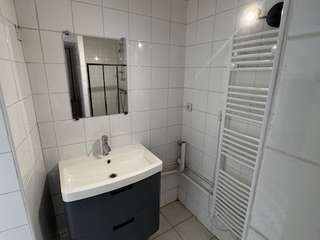 Vente Studio 1 pièce