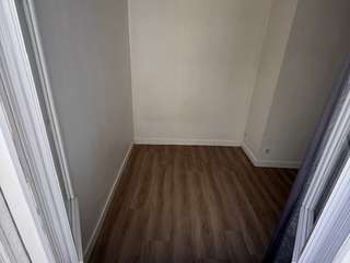 Vente Studio 1 pièce