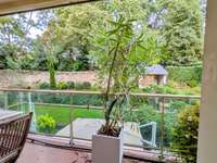 Vente appartement 6 pièces Vente appartement 6 pièces