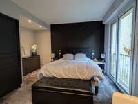 Vente appartement 6 pièces Vente appartement 6 pièces