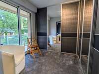 Vente appartement 6 pièces Vente appartement 6 pièces