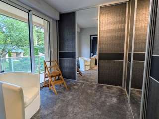 Vente appartement 6 pièces