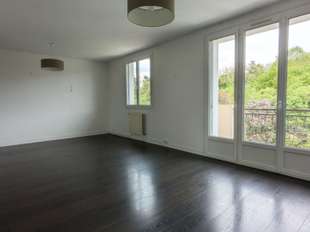 Photo Vente appartement Laval