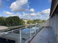 Vente appartement 6 pièces Vente appartement 6 pièces