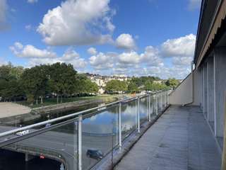 Vente appartement 6 pièces Vente appartement 6 pièces