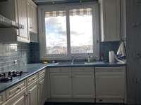 Vente appartement 6 pièces Vente appartement 6 pièces