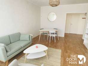 Vente Appartement 5 piècesLaval