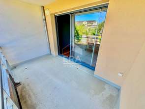 Vente Appartement 3 piècesLaval