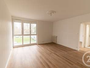 Vente Appartement 3 piècesLaval