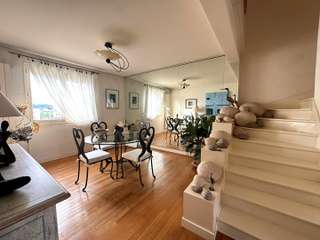 Vente appartement 6 pièces Vente appartement 6 pièces