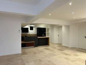 Vente Appartement 4 piècesLaval