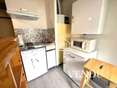 Vente appartement Studio Laval - 53