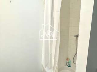 Vente Studio 1 pièce