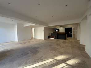 Vente Appartement 4 piècesLaval