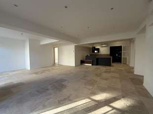 Photo Vente appartement Laval